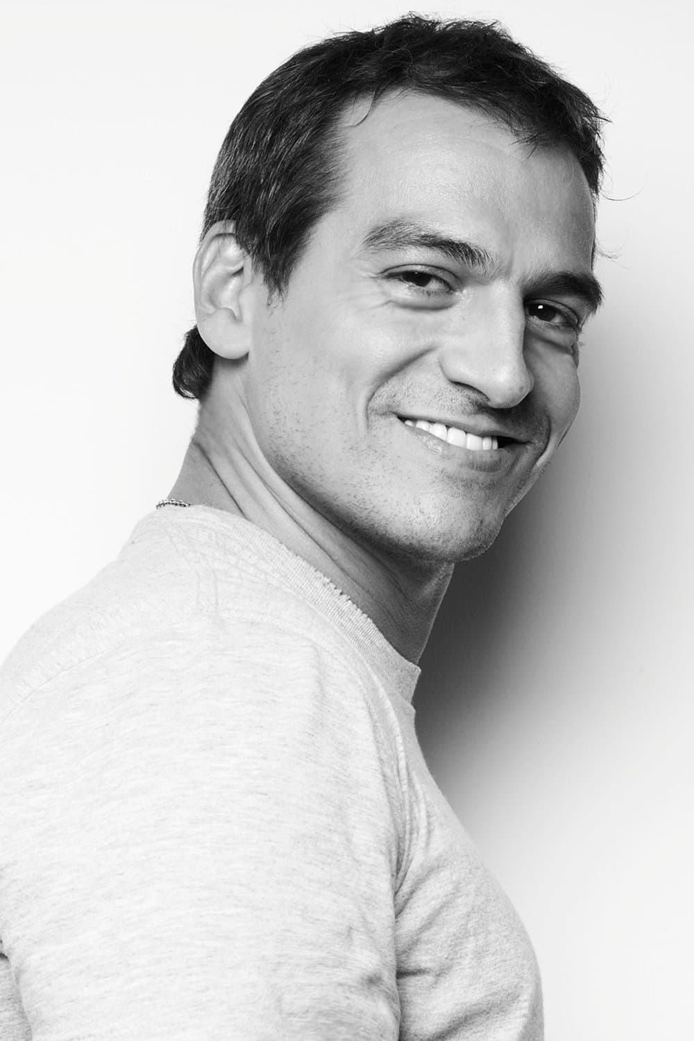 Salim Gauwloos profile