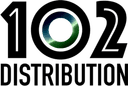 102 Distribution