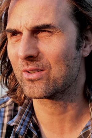 Thomas Imbach profile