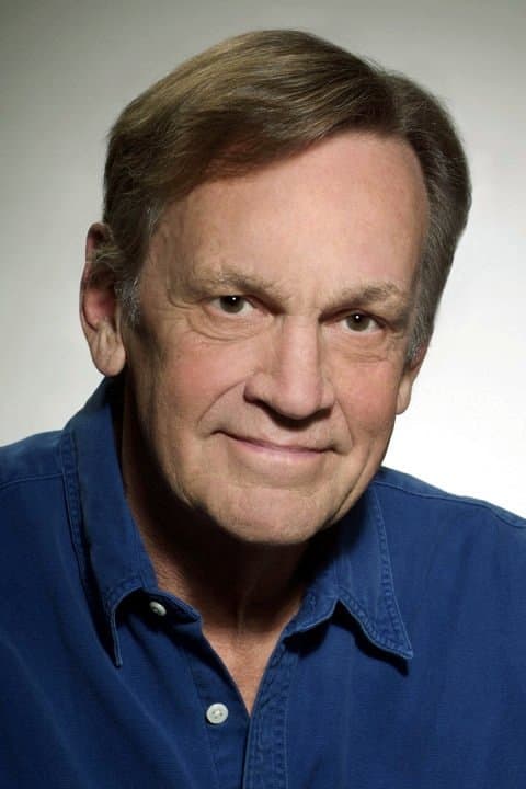 Brady Coleman profile