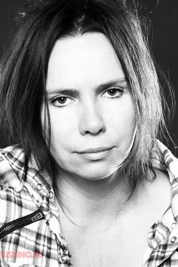 Svetlana Baskova profile