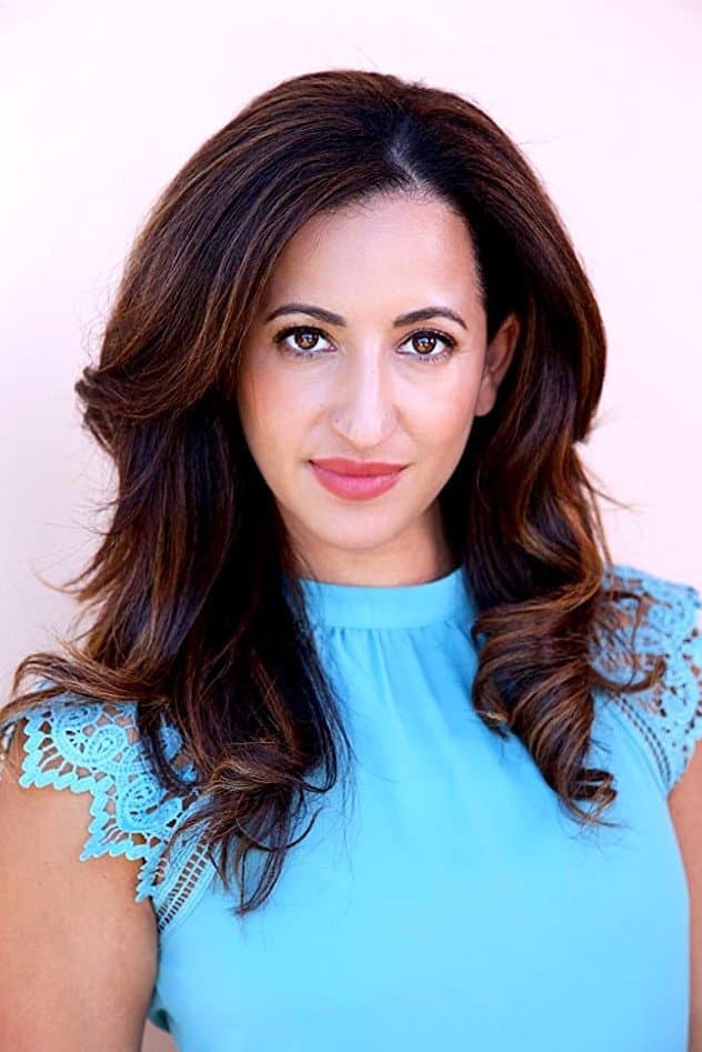 Narmar Hanna profile