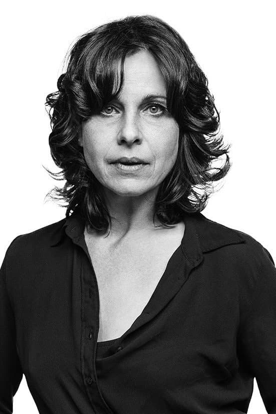 Katarzyna Krzanowska profile