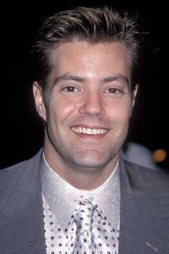 Bentley Mitchum profile