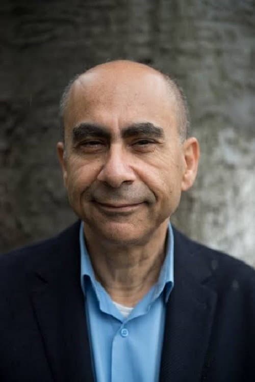 Derviş Zaim profile