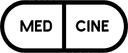 MED CINE