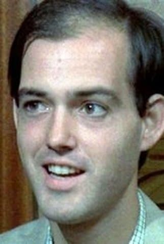 Gianluigi Chirizzi profile