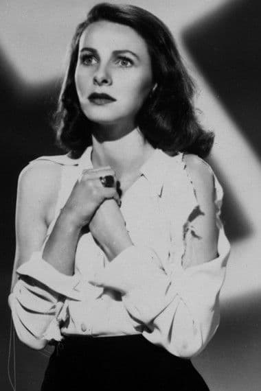 Hanna Axmann-Rezzori profile