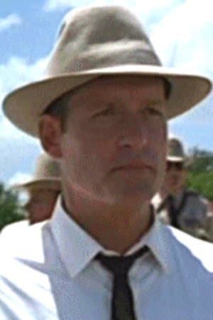 Woody Watson profile