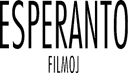 Esperanto Filmoj