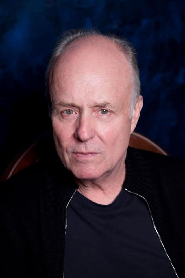 John McNaughton profile