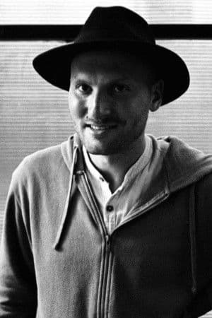 Viacheslav Tsvietkov profile