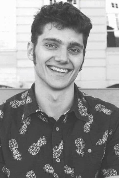 Maxi Delmelle profile