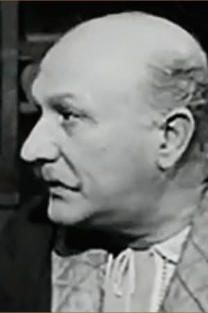 George Aurelian profile