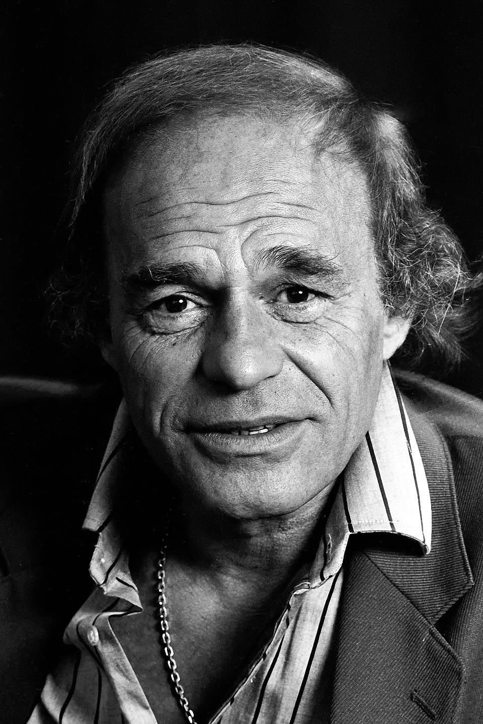 Roman Wilhelmi profile