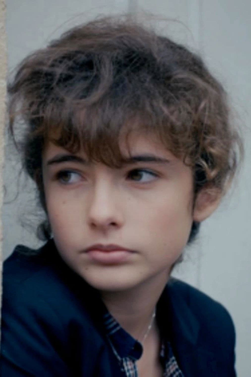 Diane Besnier profile