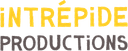Intrepide Productions