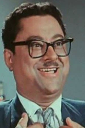 Nour El Demerdash profile