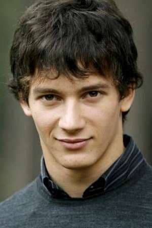 Federico Costantini profile