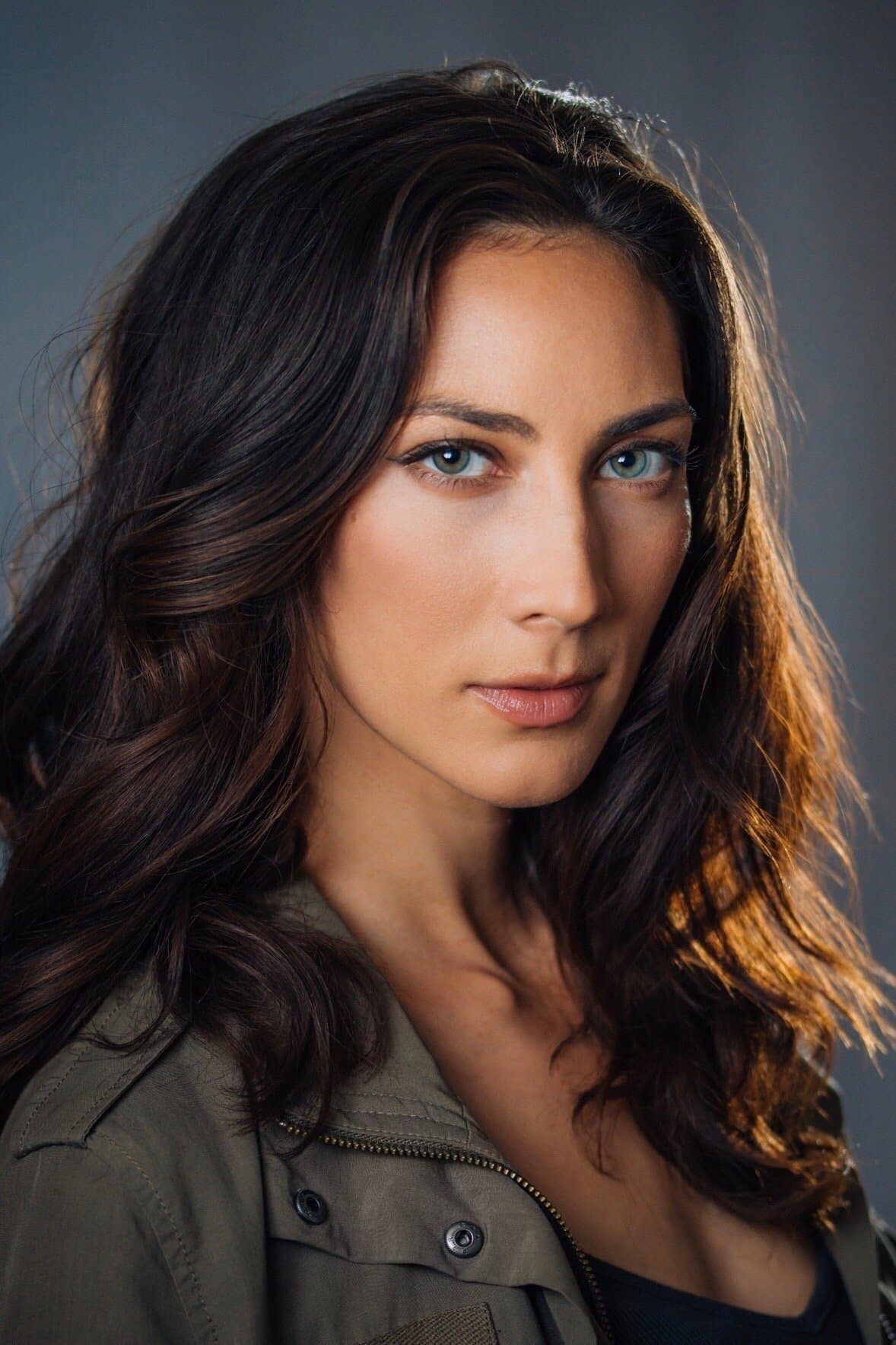 Devyn LaBella profile