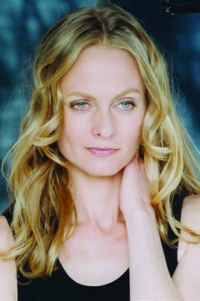 Shannah Laumeister Stern profile