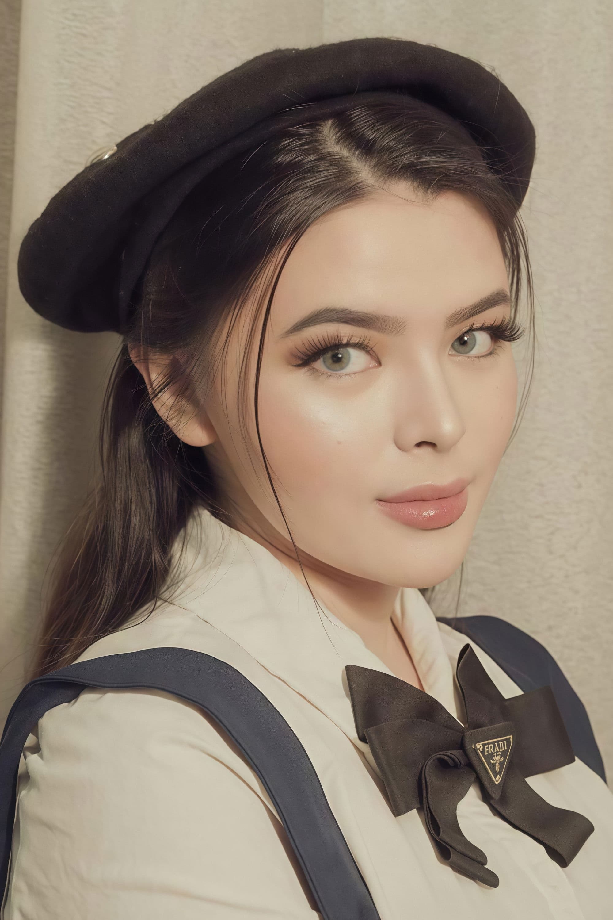 Erika Balagtas profile