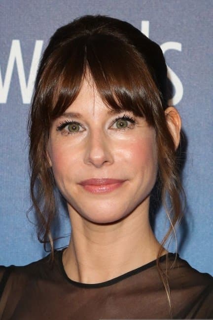 Megan Neuringer profile