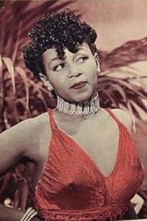 Florence O'Brien profile