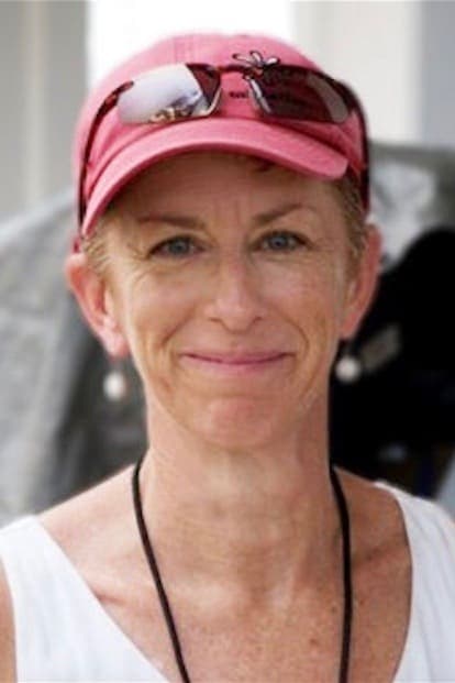 Dana Satler Hankins profile