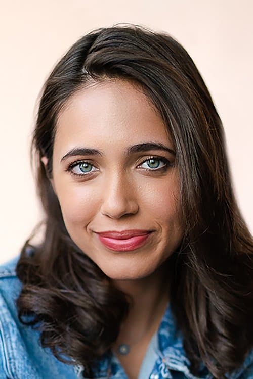 Sofia Masson profile