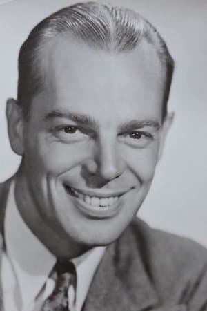 Lesley Selander profile