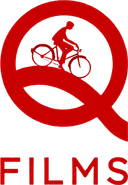 Q Films