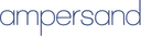 Ampersand