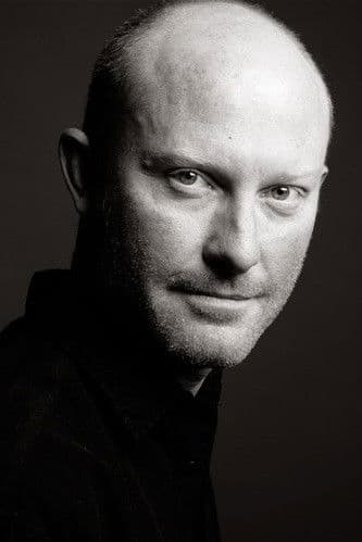 Drew Tingwell profile