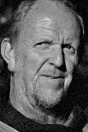 Martin Ellis profile