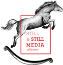 Leo Media Collective