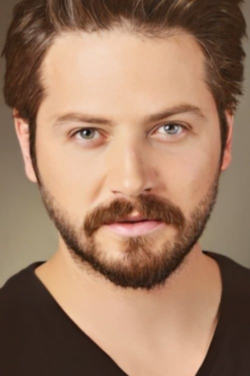 Ali Oğuz Şenol profile