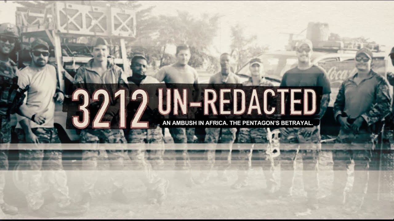 3212 Un-redacted backdrop