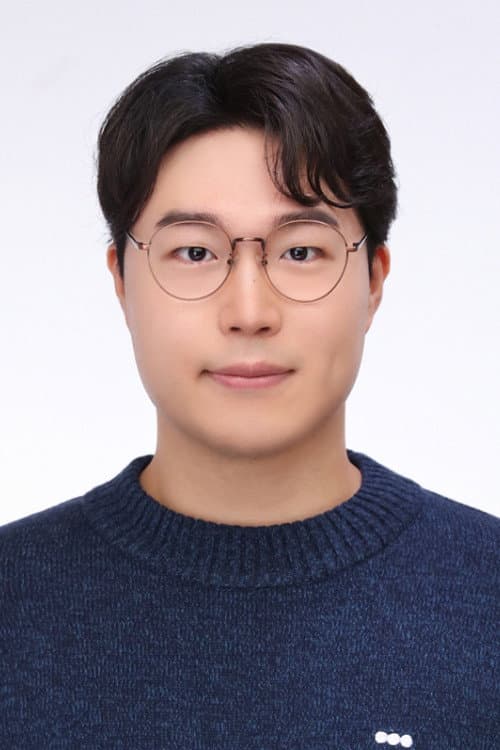 Hwang Dong-hyun profile