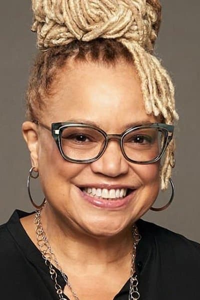 Kasi Lemmons profile