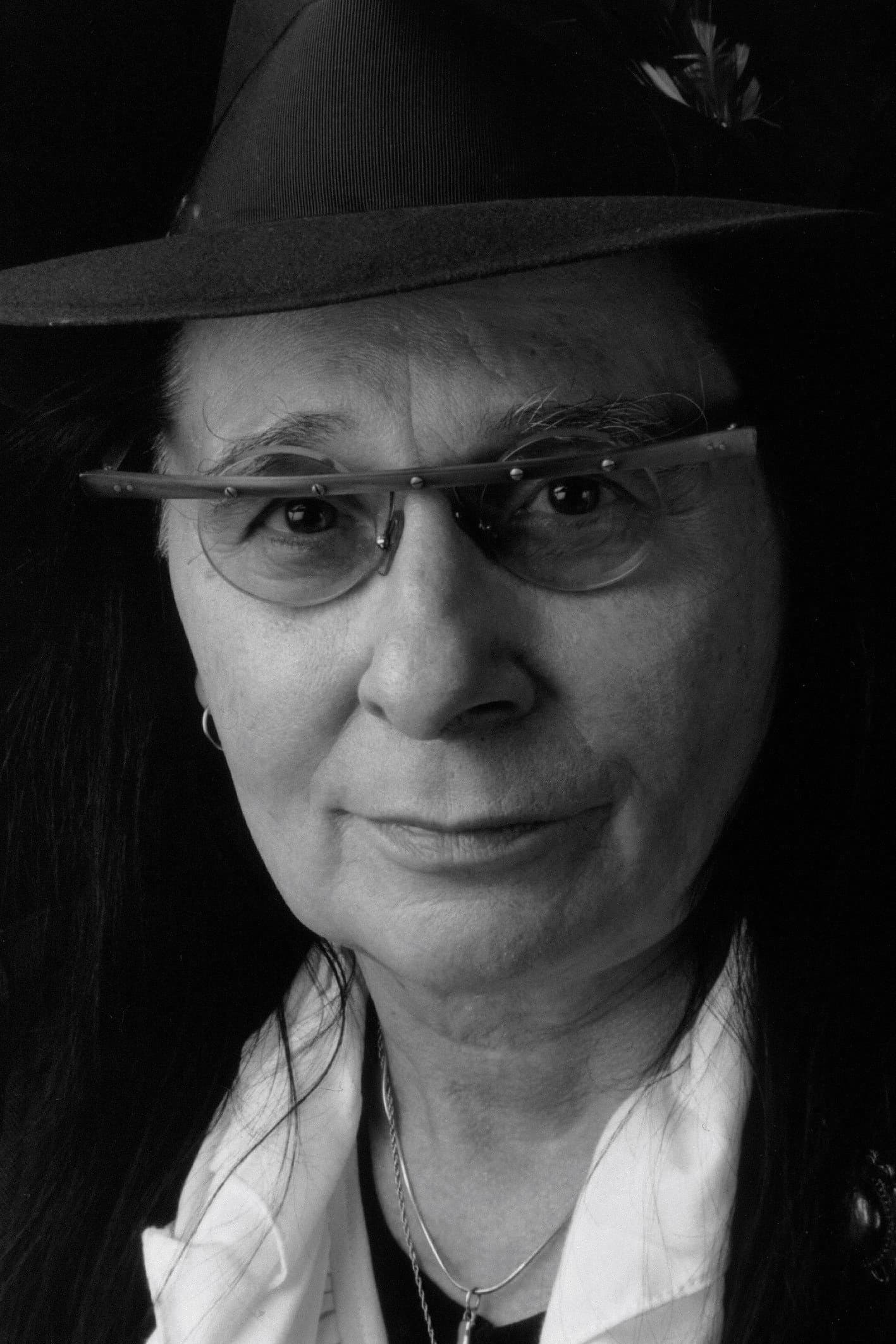 Jack Nitzsche profile