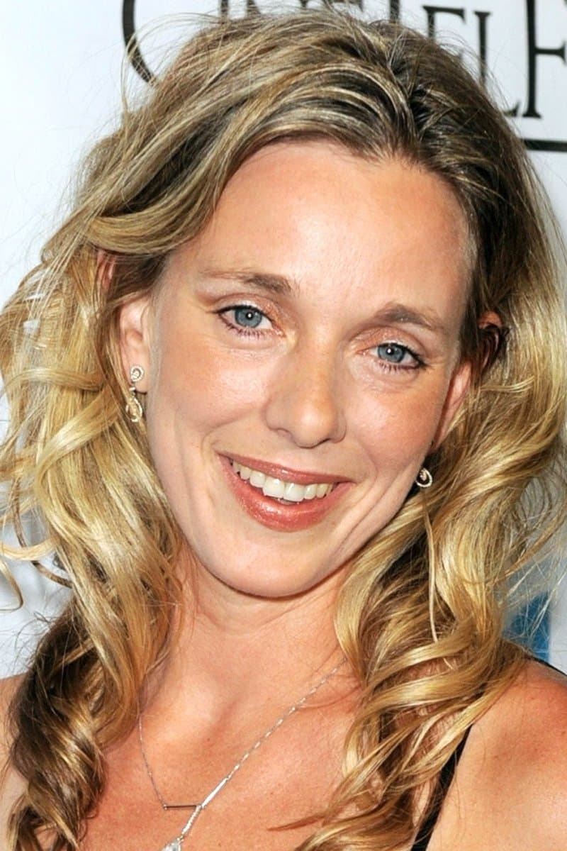 Mollie Milligan profile