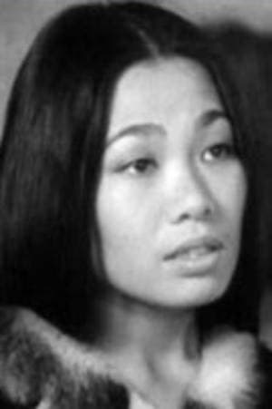 Svetlana Khiltukhina profile