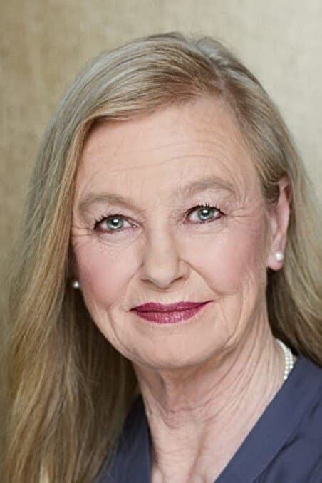 Stephanie Jo Brister profile