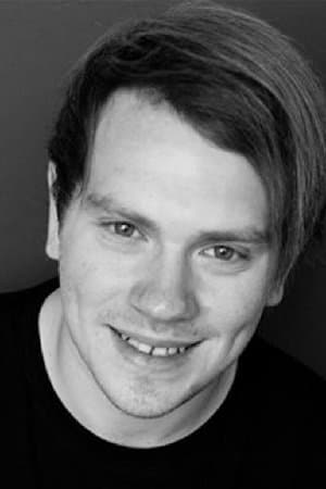 Charley McDougall profile