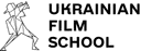 Ukrainian Film School