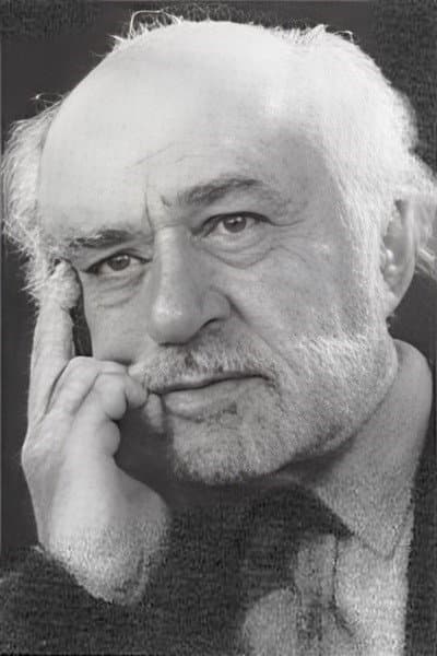 Konstantin Adamov profile