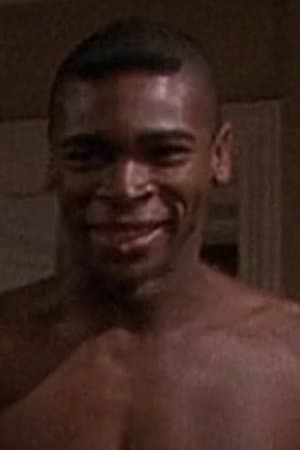 Heavon Grant profile