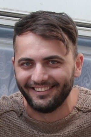 Ştefan Steel profile