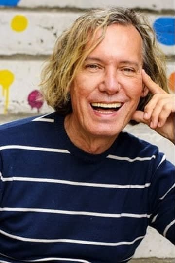 Eduardo Dussek profile